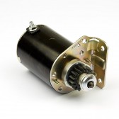 MOTOR-STARTER BS-693054