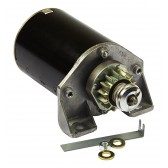 MOTOR-STARTER BS-695479