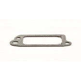 GASKET-BREATHER BS-699833
