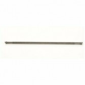 ROD-PUSH BS-790287