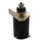 MOTOR-STARTER BS-795121