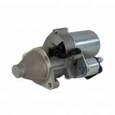 MOTOR-STARTER BS-797775