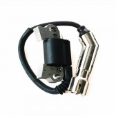 ARMATURE-MAGNETO BS-798616