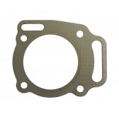 GASKET-CYLINDER HEAD BS-807986