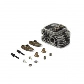 HEAD-CYLINDER BS-809201
