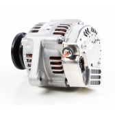 ALTERNATOR BS-825084