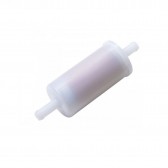 FUEL FILTER BS-845125