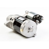 STARTER-MOTOR BS-845760