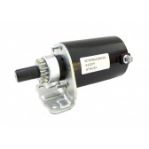 MOTOR-STARTER BS-846451