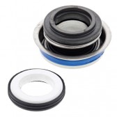 SEAL,MECHANICAL WATER PUMP