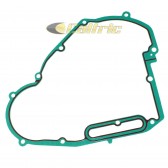 STATOR COVER GASKET