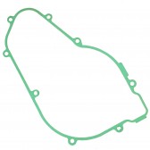 STATOR COVER GASKET