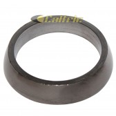 EXHAUST GASKET