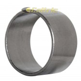 EXHAUST GASKET