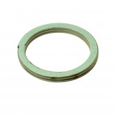 GASKET,EXHAUST