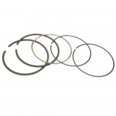 PISTON RING KIT