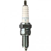 PU NGK SPARK PLUG CPR7EA-9