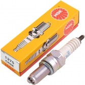 PU NGK SPARK PLUG