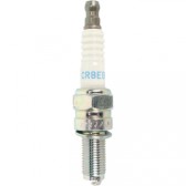 PU SPARK PLUG NGK CR8EB