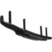 WEARBAR DOOLY 6 ARC