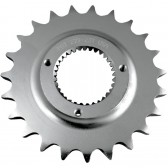 22T TRN SPRKT 80-85BT