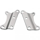 ENG MTR MNT PLATE 84-03XL