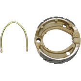EBC BRAKE SHOE