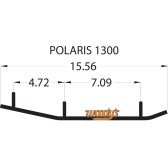 WEARBAR EXECUTIVE POL