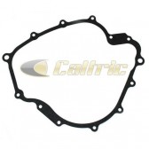 STATOR GASKET