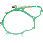 STATOR GASKET