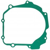 LEFT CRANKCASE COVER GASKET