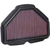 AIR FILTER HONDA GL1800