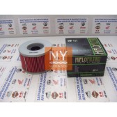 HIFLOFILTRO OIL FILTER