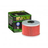 HIFLOFILTRO OIL FILTER