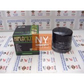 HIFLOFILTRO OIL FILTER