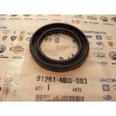 OIL SEAL (34X50X7)