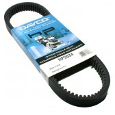 BELT DRIVE HP3034