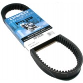 BELT DRIVE HP3036