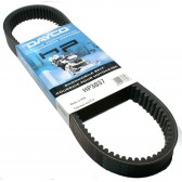 BELT DRIVE HP3037