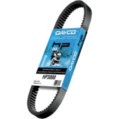 BELT DRIVE HP3039
