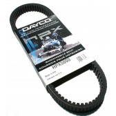 BELT DRIVE HPX5000