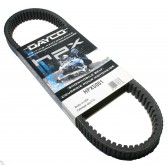 BELT DRIVE HPX5001