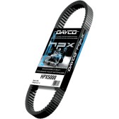 BELT DRIVE HPX5003