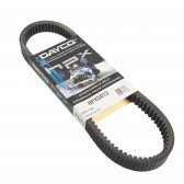 BELT DRIVE HPX5013