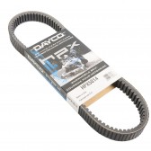 BELT DRIVE HPX5014