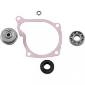 REPAIR KIT WATER PUMP