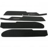 MAT KAW X2 BLK