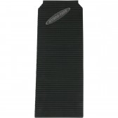MAT KAW SX550 BLK