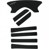 MAT KAW STX1100 BLK