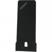 MAT KAW SX650 BLK